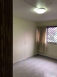 Blk 785 Khatib Vale (Yishun), HDB 4 Rooms #574647641